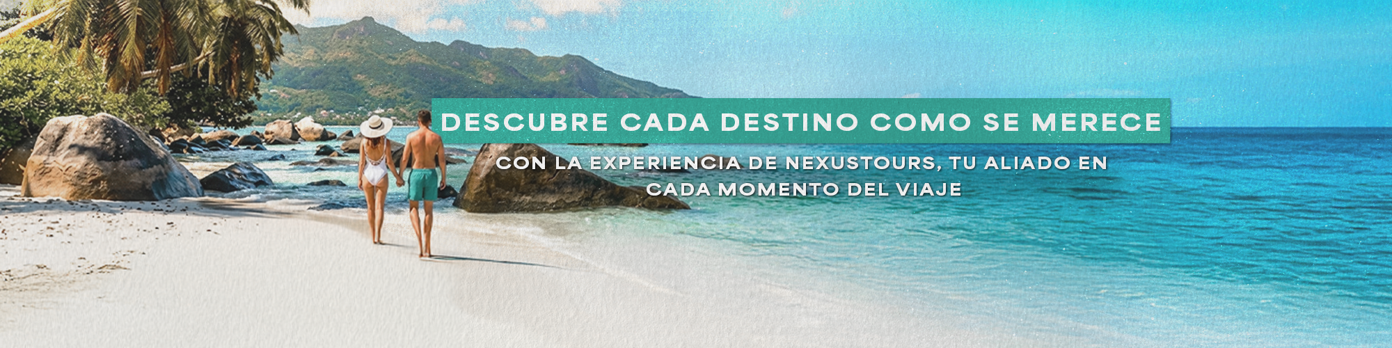 Discover the worldMalaysia from 2000€