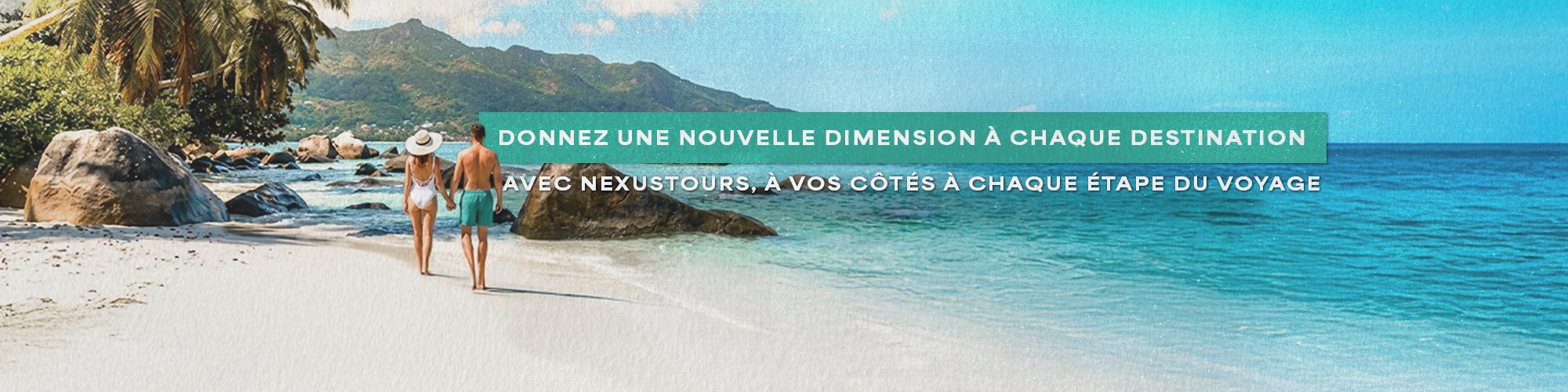 Discover the worldMalaysia from 2000€